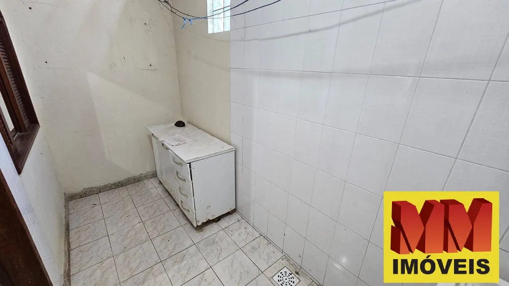 Casa de Condomínio, 2 quartos - Foto 11