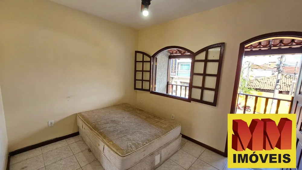 Casa de Condomínio, 2 quartos - Foto 22