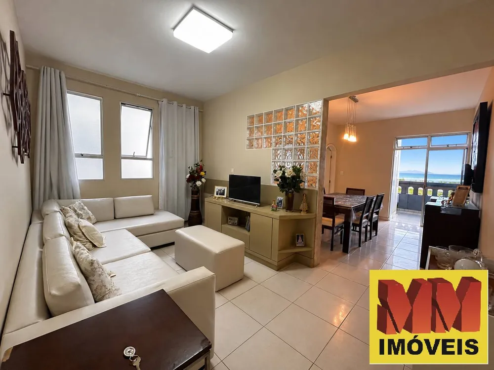 Apartamento, 3 quartos, 105 m² - Foto 7