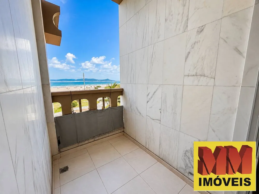 Apartamento, 3 quartos, 105 m² - Foto 11
