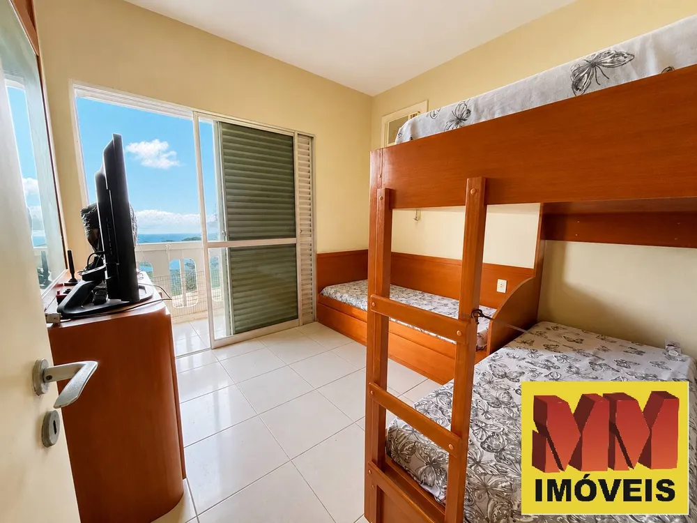 Apartamento, 3 quartos, 105 m² - Foto 16