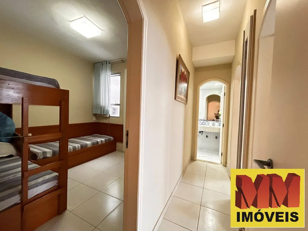 Apartamento, 3 quartos, 105 m² - Foto 13