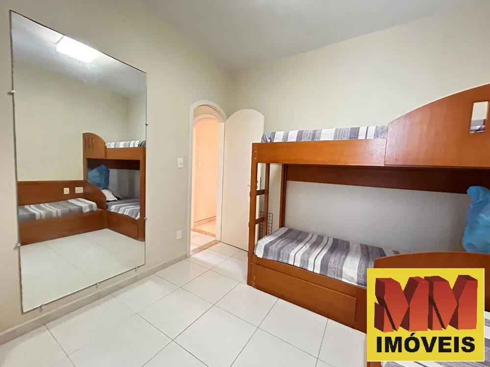 Apartamento, 3 quartos, 105 m² - Foto 15