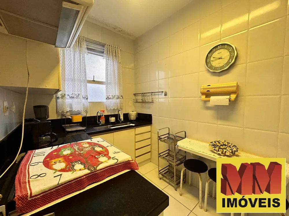 Apartamento, 3 quartos, 105 m² - Foto 28