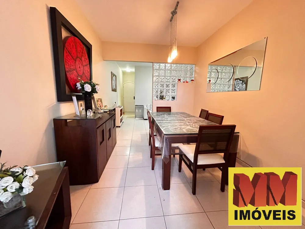 Apartamento, 3 quartos, 105 m² - Foto 12