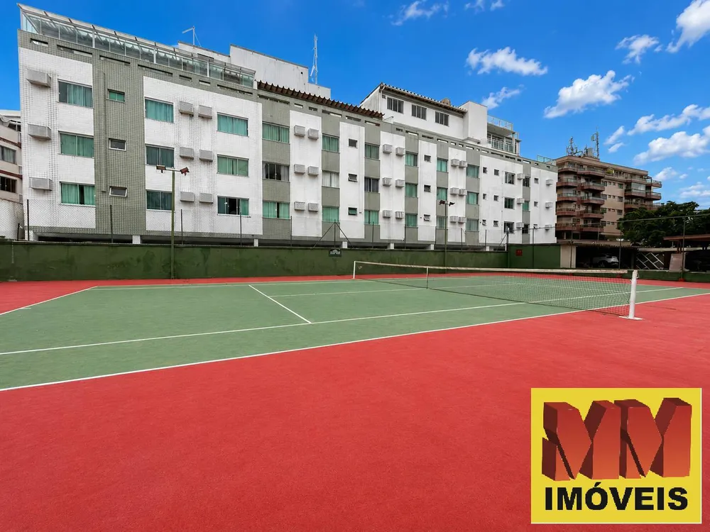 Apartamento, 3 quartos, 105 m² - Foto 34