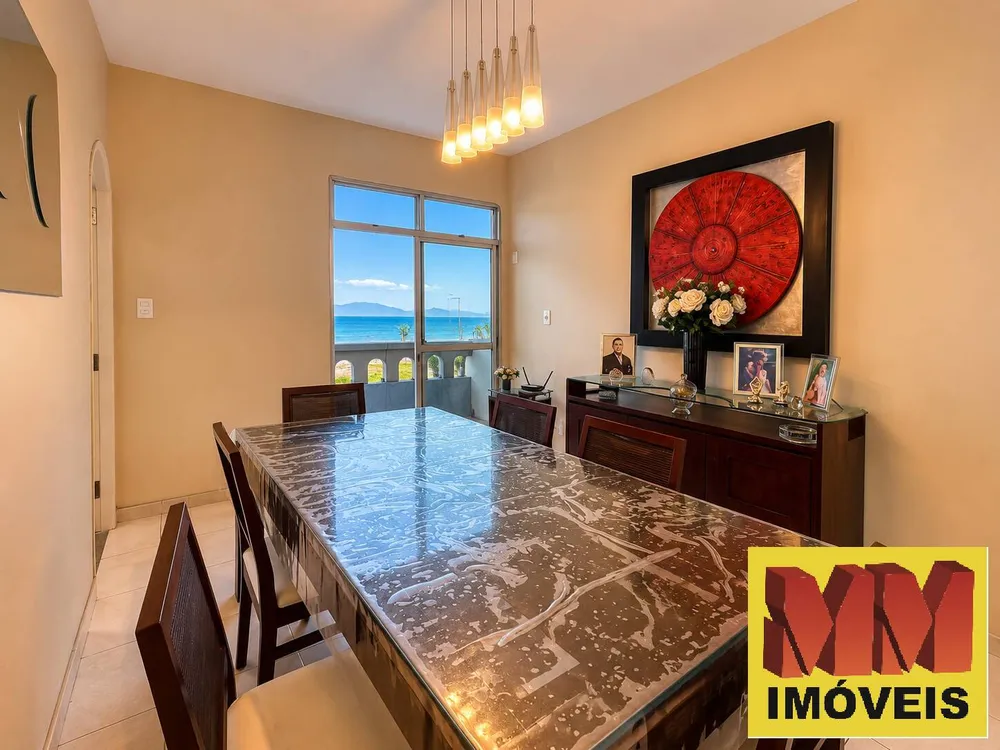 Apartamento, 3 quartos, 105 m² - Foto 10