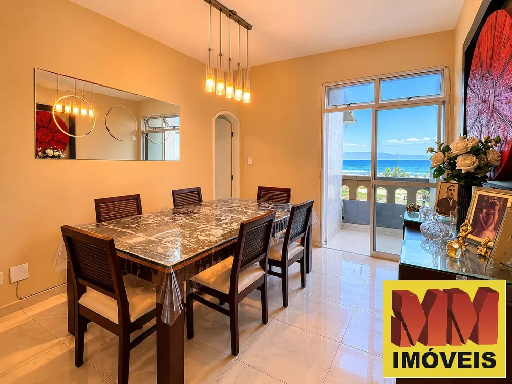 Apartamento, 3 quartos, 105 m² - Foto 6