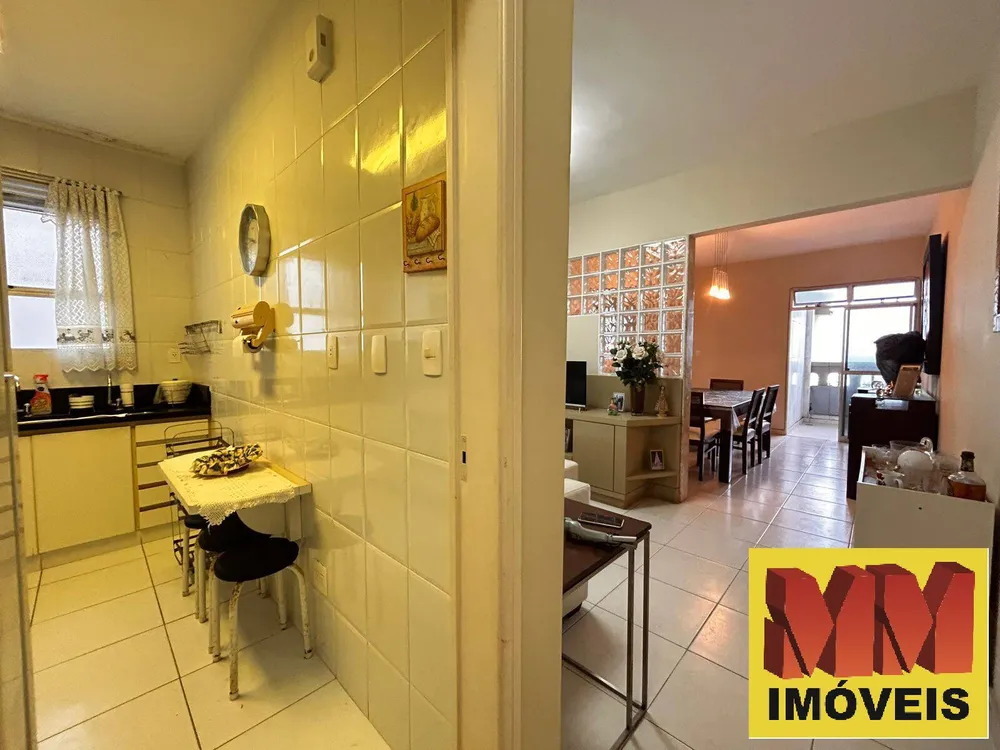 Apartamento, 3 quartos, 105 m² - Foto 26
