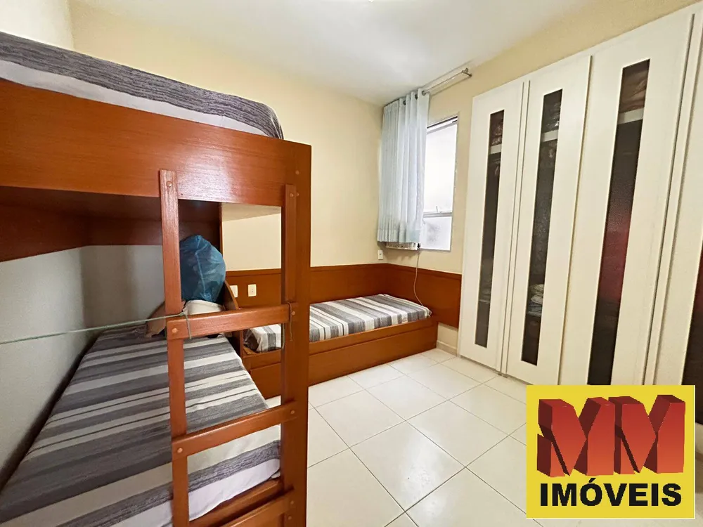 Apartamento, 3 quartos, 105 m² - Foto 14