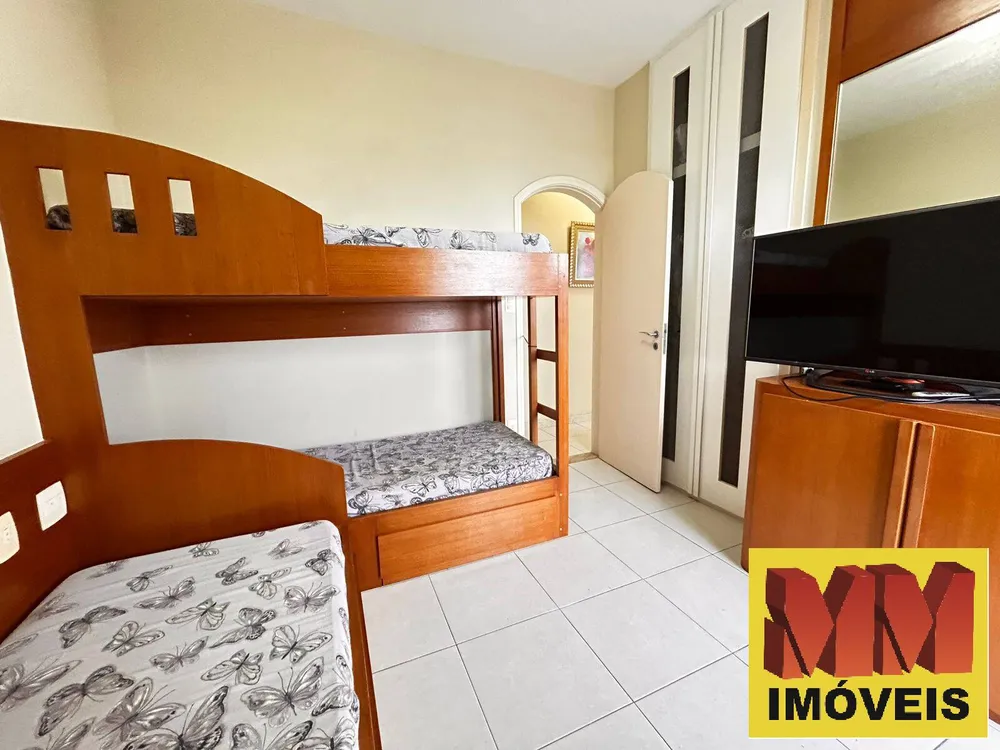 Apartamento, 3 quartos, 105 m² - Foto 19