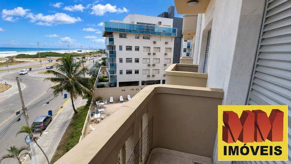 Apartamento, 3 quartos, 105 m² - Foto 17