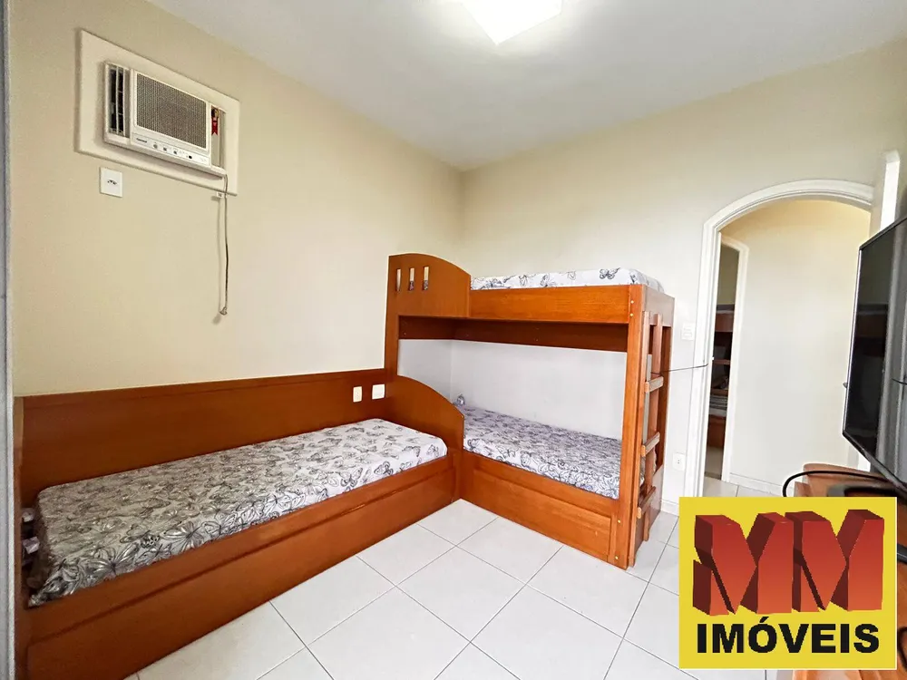 Apartamento, 3 quartos, 105 m² - Foto 18