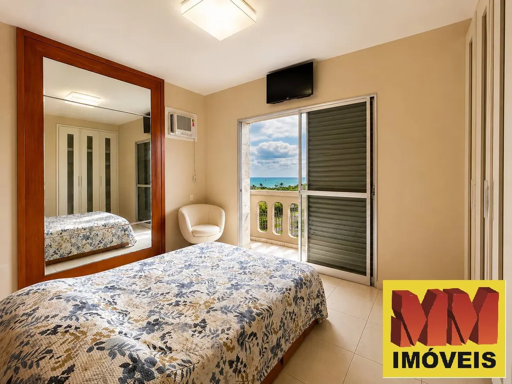 Apartamento, 3 quartos, 105 m² - Foto 21
