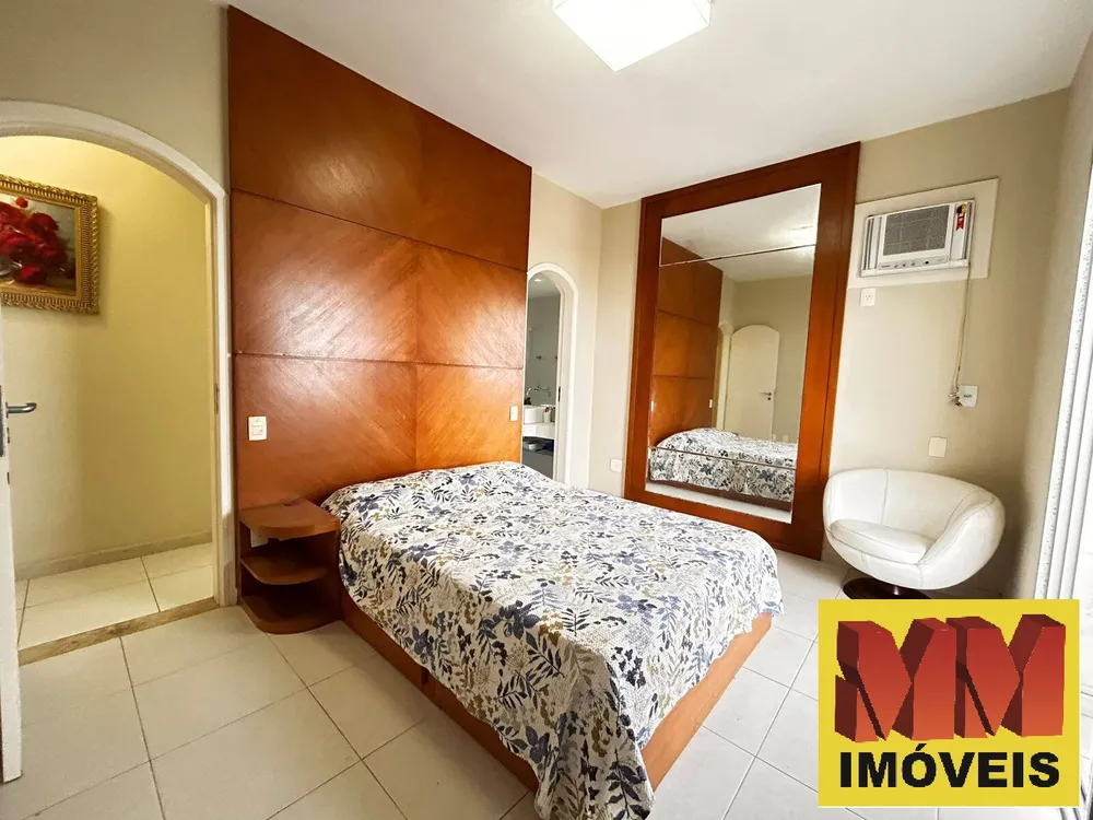 Apartamento, 3 quartos, 105 m² - Foto 23