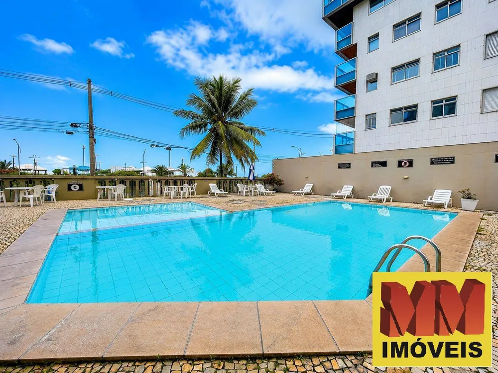 Apartamento, 3 quartos, 105 m² - Foto 32