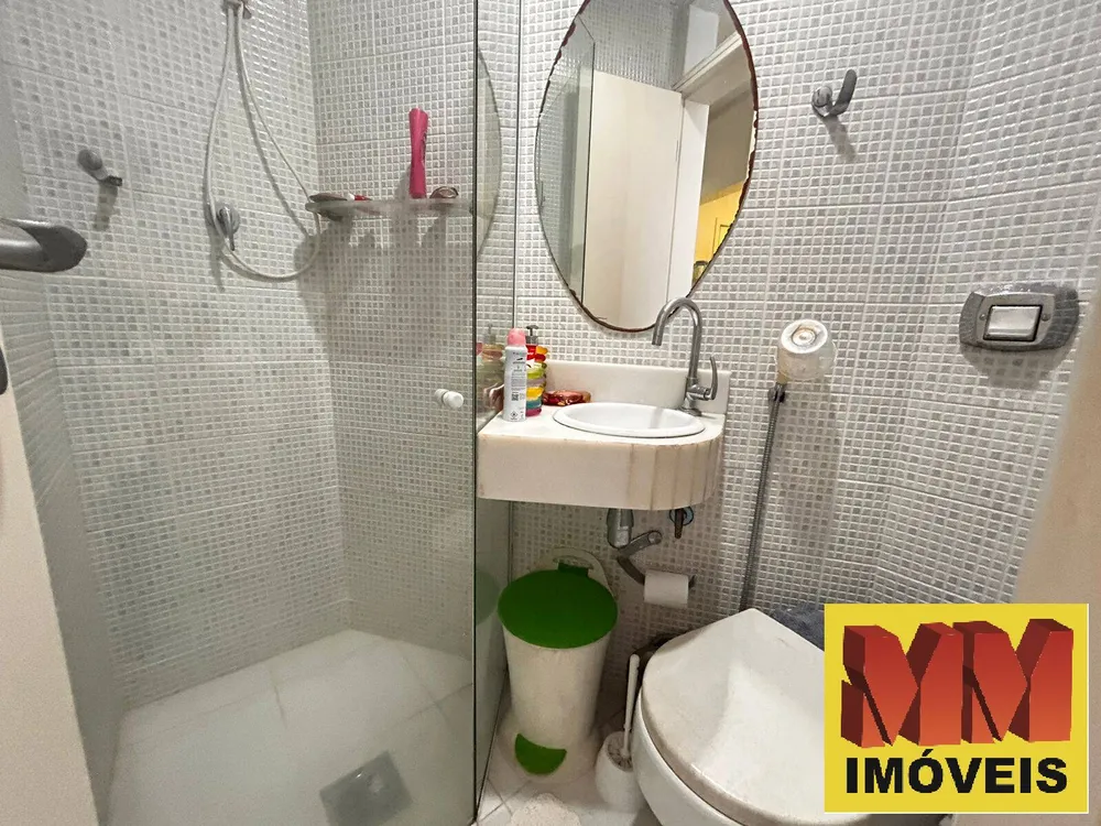 Apartamento, 3 quartos, 105 m² - Foto 30