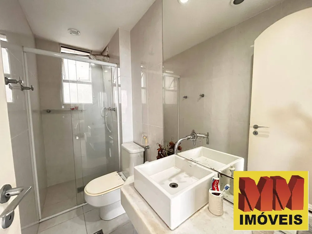 Apartamento, 3 quartos, 105 m² - Foto 25