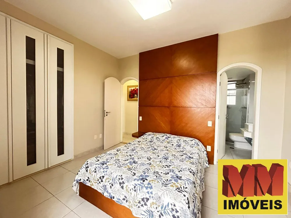 Apartamento, 3 quartos, 105 m² - Foto 24