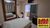 Apartamento, 3 quartos, 105 m² - Foto 2