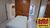 Apartamento, 3 quartos, 105 m² - Foto 3