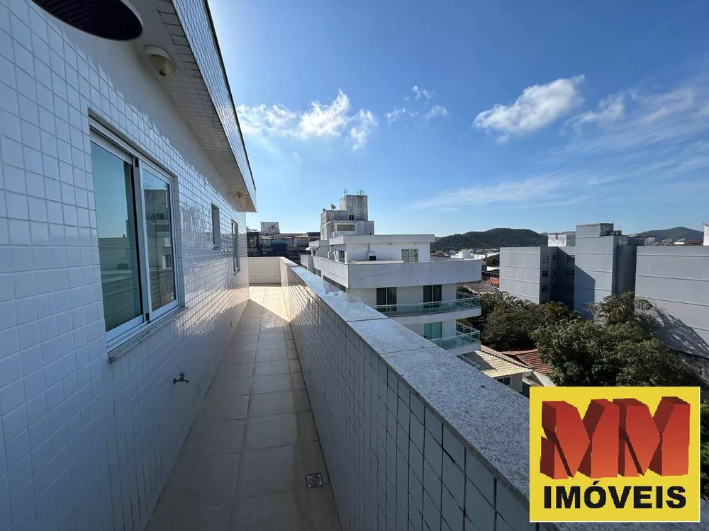 Cobertura, 3 quartos, 115 m² - Foto 39