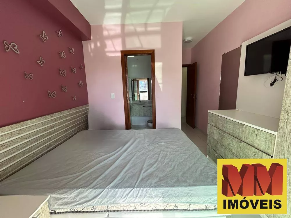 Cobertura, 3 quartos, 115 m² - Foto 17