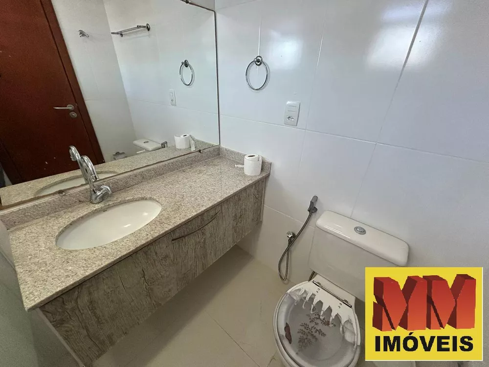 Cobertura, 3 quartos, 115 m² - Foto 18
