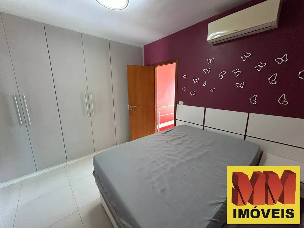 Cobertura, 3 quartos, 115 m² - Foto 30