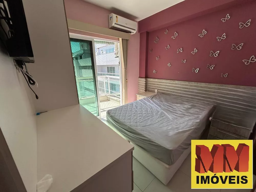 Cobertura, 3 quartos, 115 m² - Foto 16