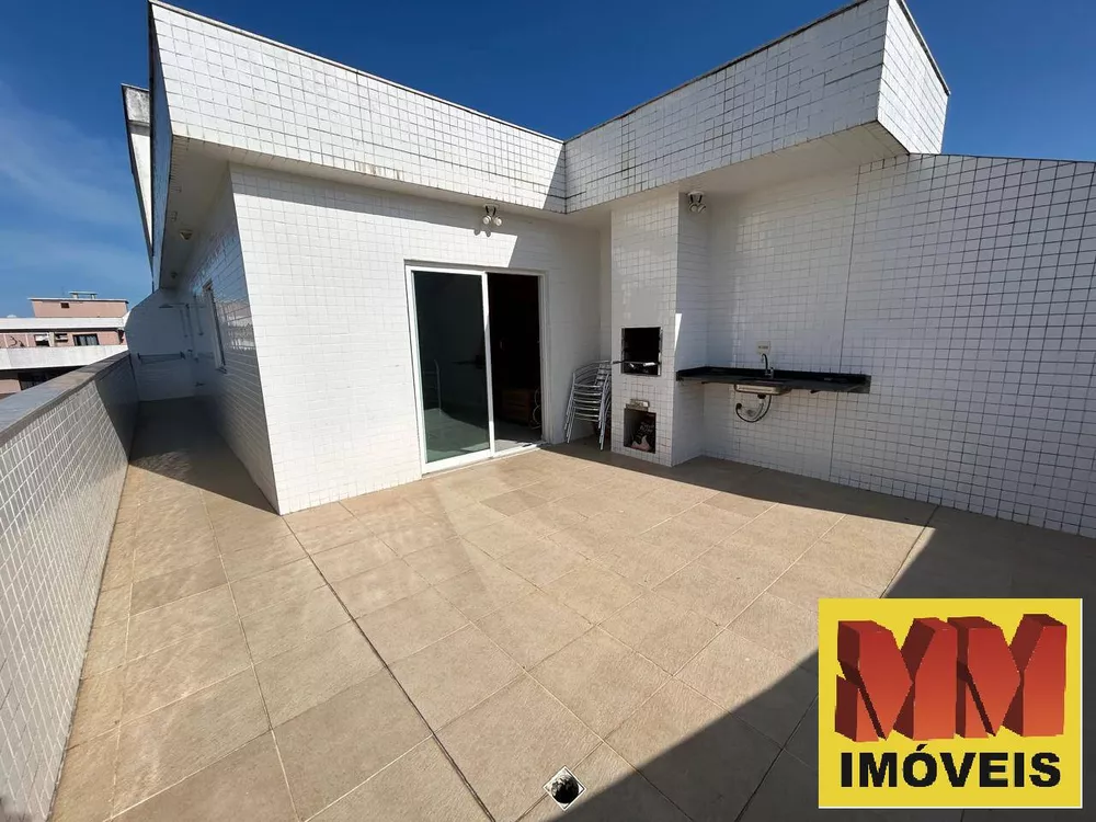 Cobertura, 3 quartos, 115 m² - Foto 34