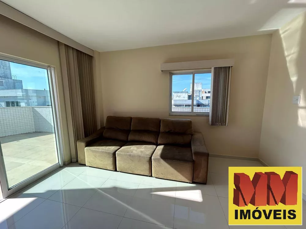Cobertura, 3 quartos, 115 m² - Foto 23