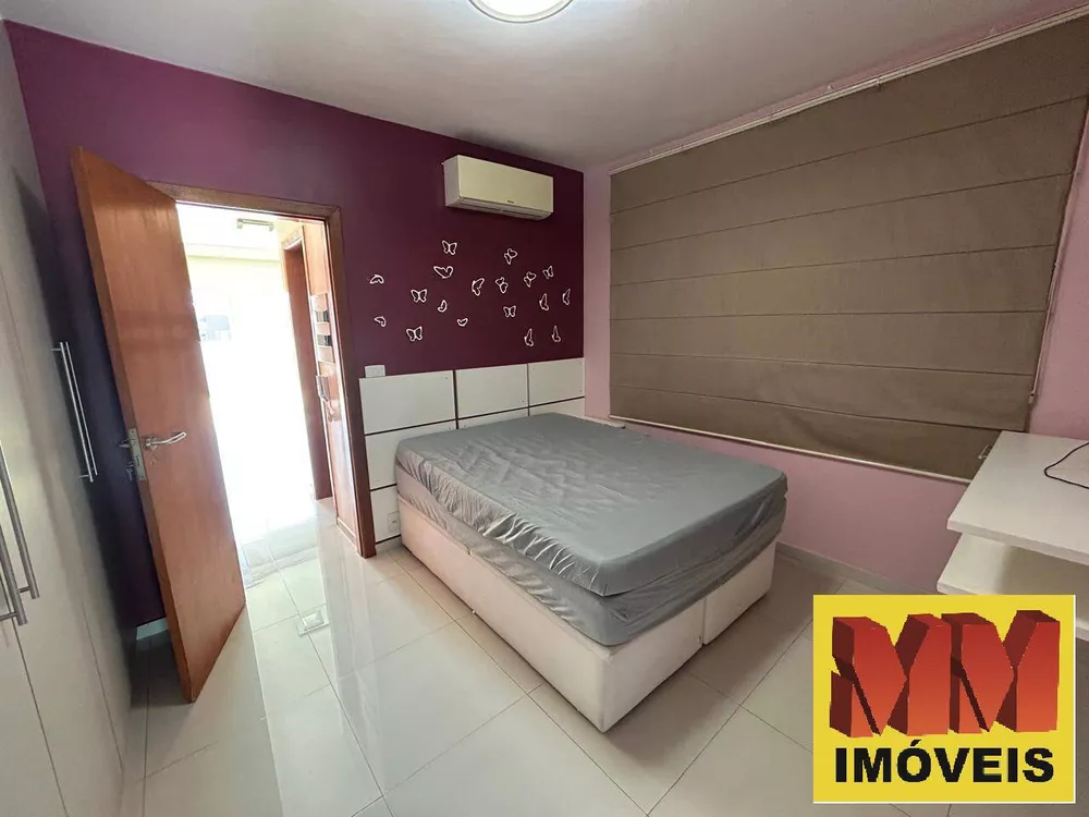 Cobertura, 3 quartos, 115 m² - Foto 29