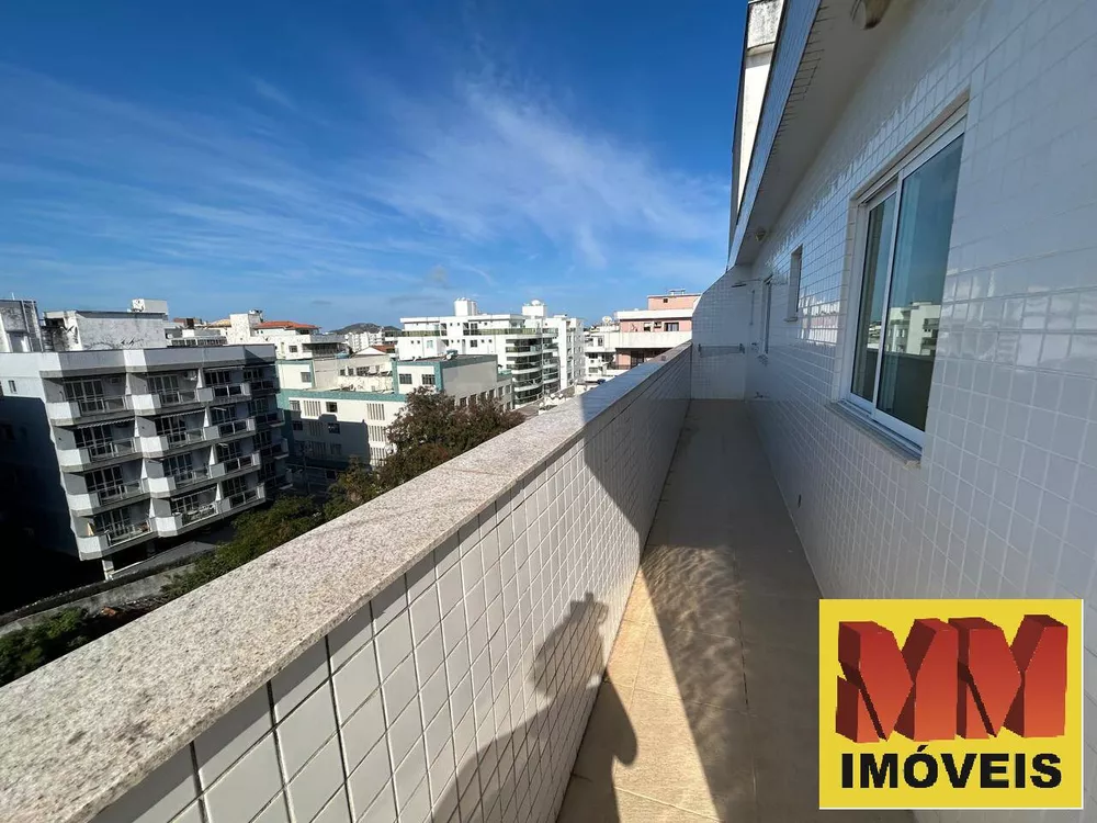 Cobertura, 3 quartos, 115 m² - Foto 38