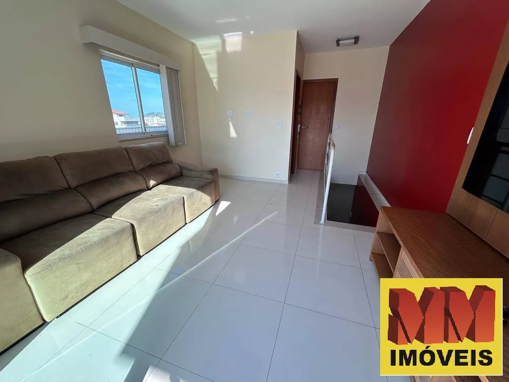 Cobertura, 3 quartos, 115 m² - Foto 26