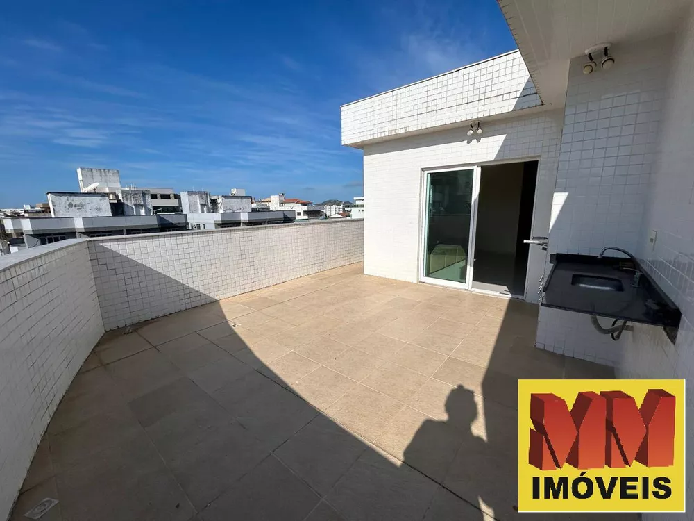Cobertura, 3 quartos, 115 m² - Foto 35