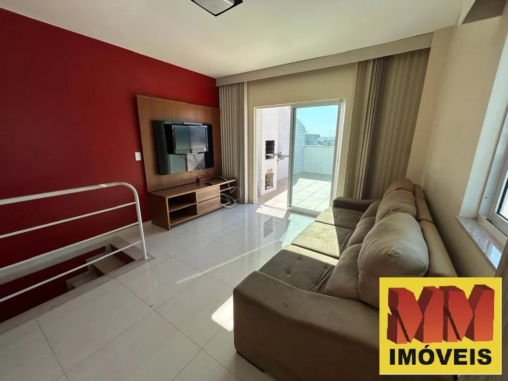 Cobertura, 3 quartos, 115 m² - Foto 25