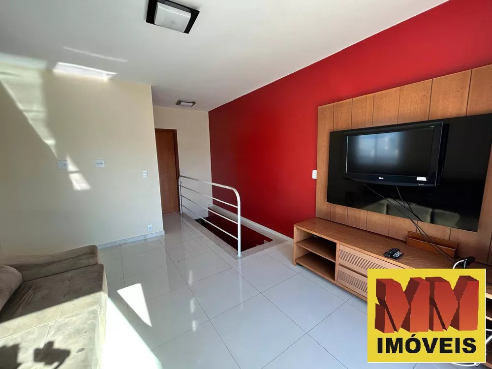 Cobertura, 3 quartos, 115 m² - Foto 24