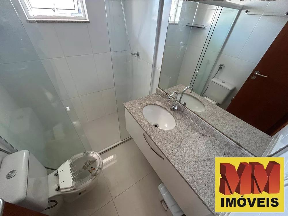 Cobertura, 3 quartos, 115 m² - Foto 15