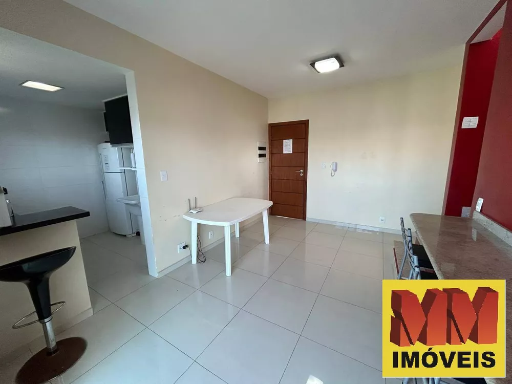 Cobertura, 3 quartos, 115 m² - Foto 5