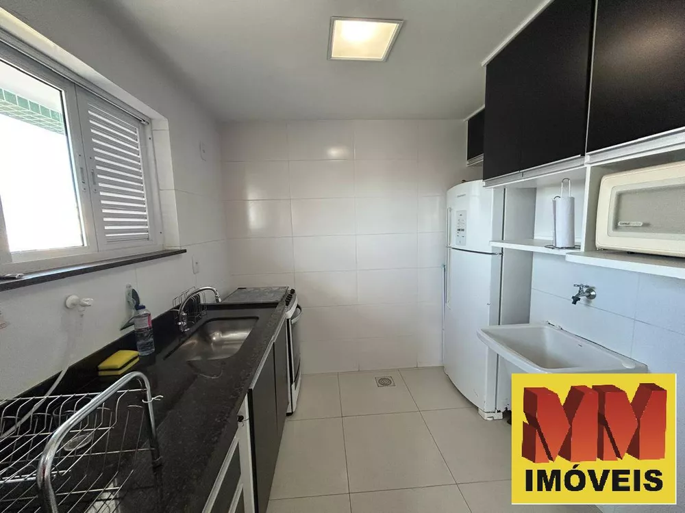 Cobertura, 3 quartos, 115 m² - Foto 7