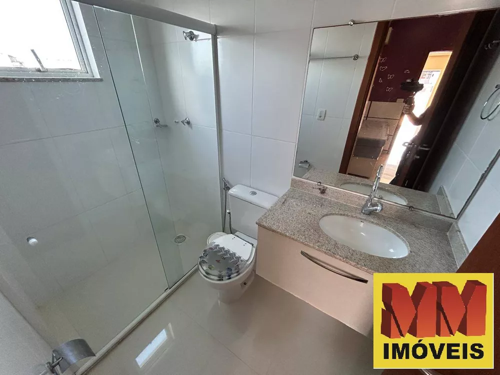 Cobertura, 3 quartos, 115 m² - Foto 32