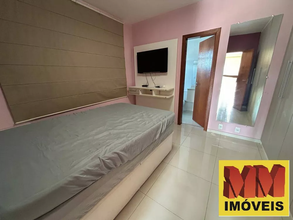 Cobertura, 3 quartos, 115 m² - Foto 28