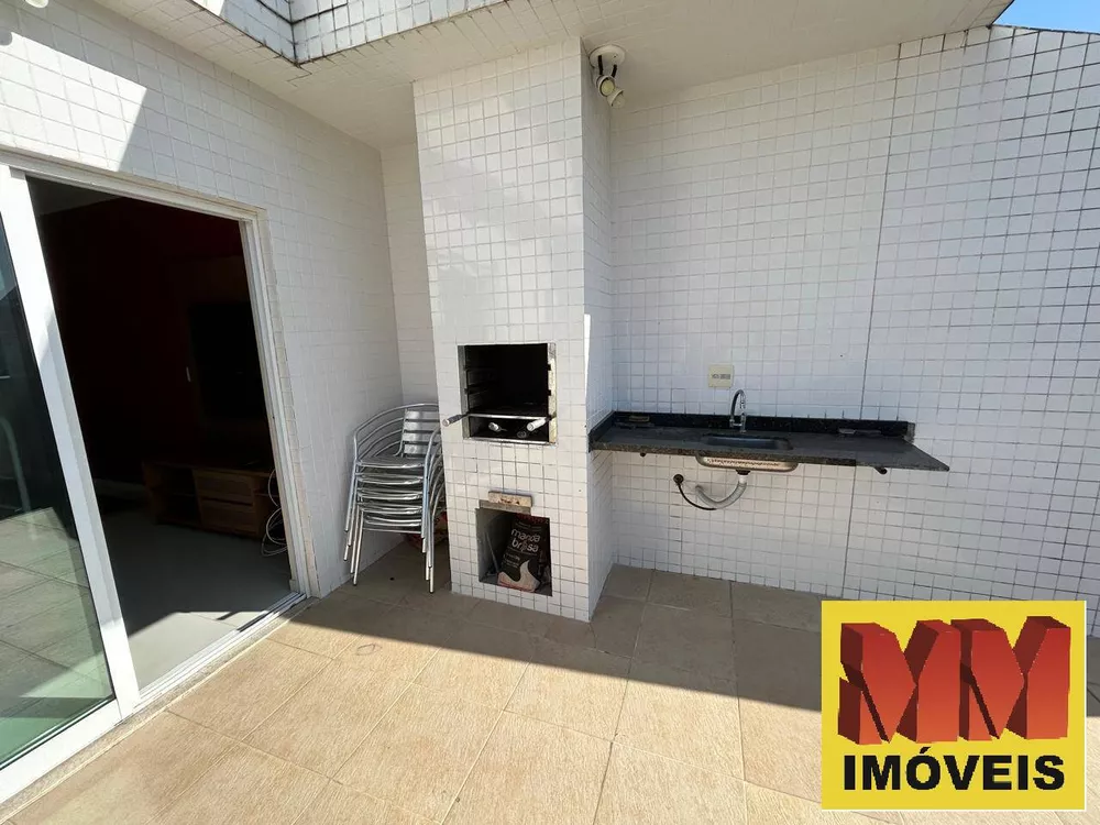 Cobertura, 3 quartos, 115 m² - Foto 33