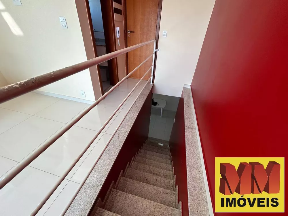 Cobertura, 3 quartos, 115 m² - Foto 22