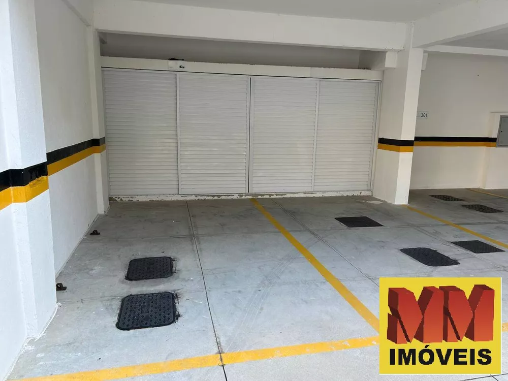 Cobertura, 3 quartos, 115 m² - Foto 41