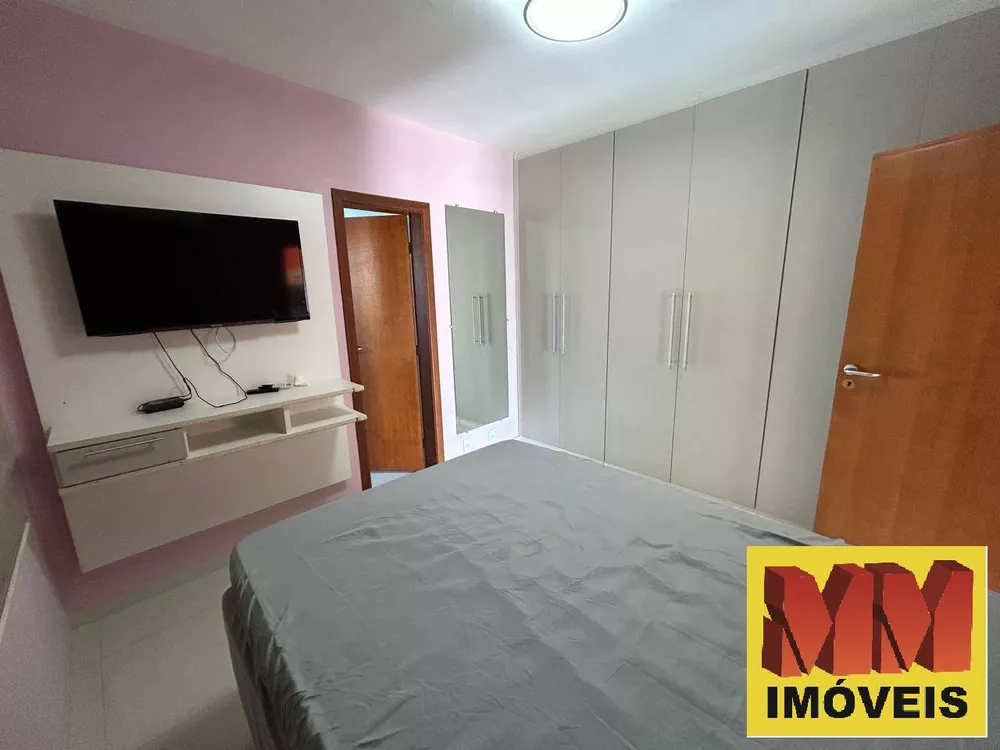 Cobertura, 3 quartos, 115 m² - Foto 31