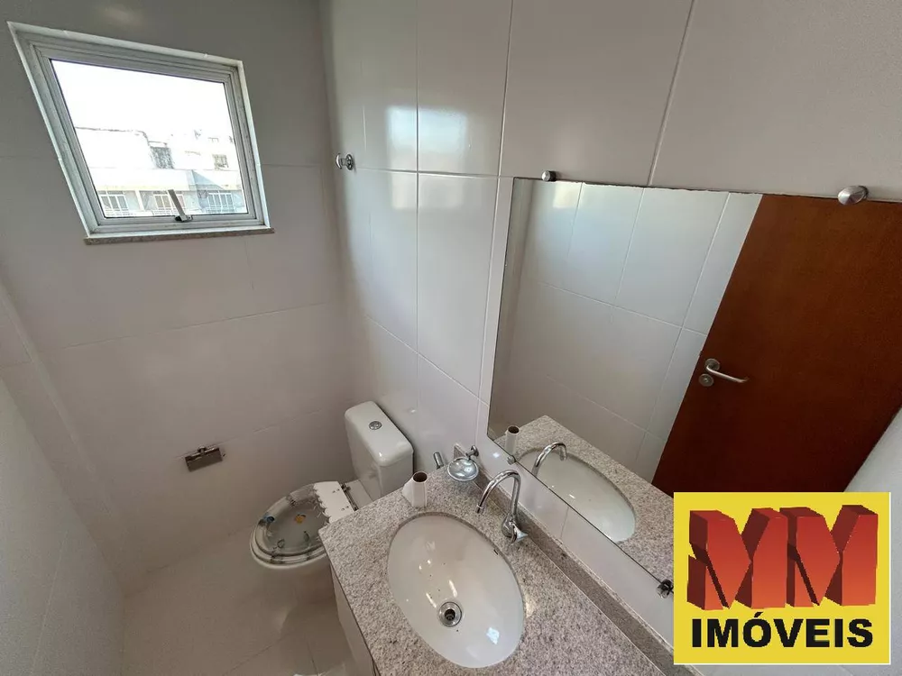 Cobertura, 3 quartos, 115 m² - Foto 27