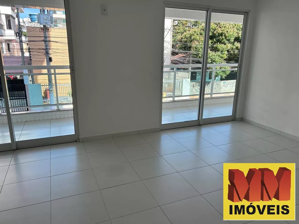Cobertura, 3 quartos, 115 m² - Foto 40