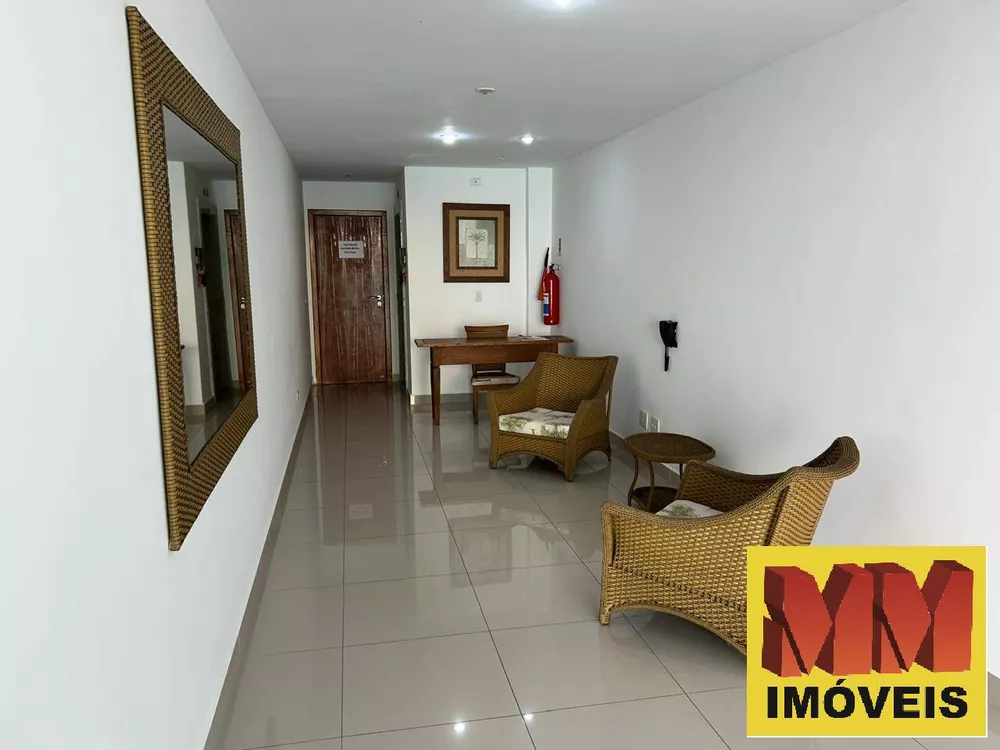 Cobertura, 3 quartos, 115 m² - Foto 3